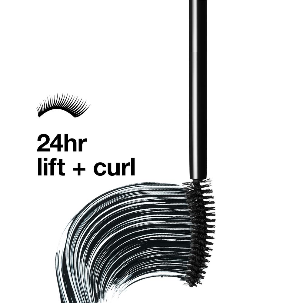 Clinique High Impact Zero Gravity Mascara